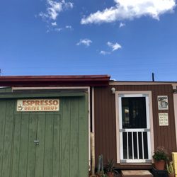 Java Hut