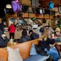 Soul Grind Coffee Roasters