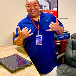 Mattress Firm Maui