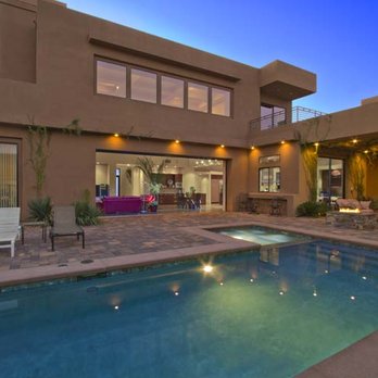 Best Realty Finder - Real Estate Agents Near Me - Las Vegas, Nevada Best Realty Finder - Real Estate Agents Near Me - Las Vegas, Nevada