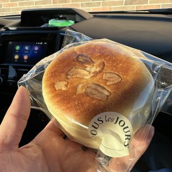 Tous Les Jours - Bakeries Near Me - Omaha, Nebraska Tous Les Jours - Bakeries Near Me - Omaha, Nebraska