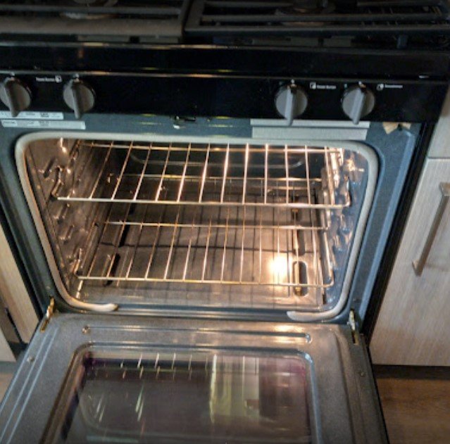 PRETTY MAIDS CLEANING SERVICE Updated August 2024 50 Photos Atlanta, Home