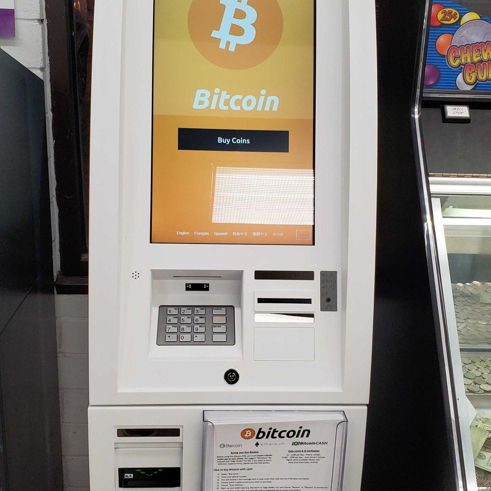 The Best 10 Convenience Stores near Daily Mart in Pittsburgh, PA - Yelp