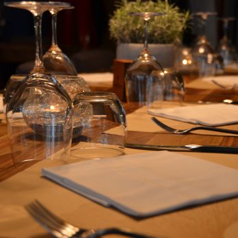 Bis - Tapas Bars Near Me - Montreux, VD