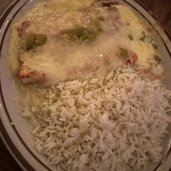 Jose Tejas - Cajun/Creole Near Me - Iselin, New Jersey Jose Tejas - Cajun/Creole Near Me - Iselin, New Jersey