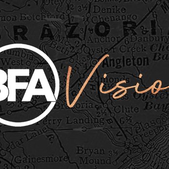 Brazoria First Assembly - Churches Near Me - Brazoria, Texas Brazoria First Assembly - Churches Near Me - Brazoria, Texas