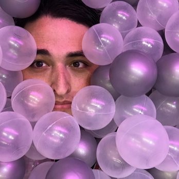 New York Magic Lab - Pop-up Shops Near Me - New York, New York New York Magic Lab - Pop-up Shops Near Me - New York, New York