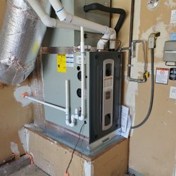 Kailey Air Systems