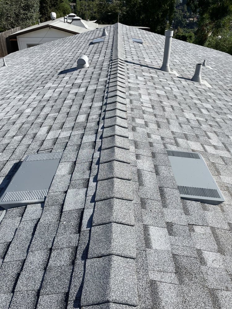 Slide of A.I Construction Solutions