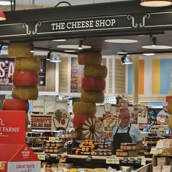 Lowes Foods - Cheese shop - Grocery Near Me - Indian Land, South Carolina Lowes Foods - Cheese shop - Grocery Near Me - Indian Land, South Carolina