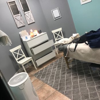 Core Massage - Massage Therapy Near Me - Las Vegas, Nevada