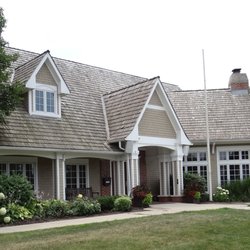 Host your celebration at Clarkson Lodge
