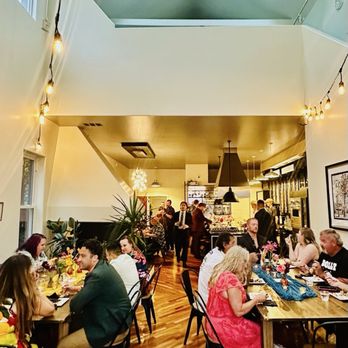 The Bohemian Gardens - Venues & Event Spaces Near Me - Omaha, Nebraska The Bohemian Gardens - Venues & Event Spaces Near Me - Omaha, Nebraska