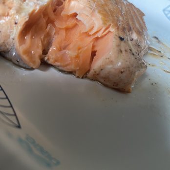 Benihana - Undercooked - Teppanyaki Near Me - Arcadia, California Benihana - Undercooked - Teppanyaki Near Me - Arcadia, California