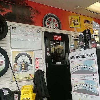 Tires Plus - Tires Near Me - Saint Matthews, Kentucky Tires Plus - Tires Near Me - Saint Matthews, Kentucky