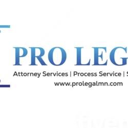 Pro Legal Support Services