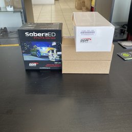 Led and hid Led and hid