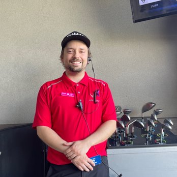 Topgolf - The manager is freaking AMAZING! Our first time here and he made so extra special for my husband birthday. - New American Near Me - Fort Worth, Texas Topgolf - The manager is freaking AMAZING! Our first time here and he made so extra special for my husband birthday. - New American Near Me - Fort Worth, Texas