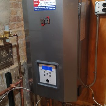 Reeder Heating and Cooling - Reeder Heating and Cooling, Inc. 3463 S Archer Ave., Chicago, IL 60608 4633 N Western Ave., Chicago, IL 60625 Main: 773-... - Heating & Air Conditioning/HVAC Near Me - Chicago, Illinois Reeder Heating and Cooling - Reeder Heating and Cooling, Inc. 3463 S Archer Ave., Chicago, IL 60608 4633 N Western Ave., Chicago, IL 60625 Main: 773-... - Heating & Air Conditioning/HVAC Near Me - Chicago, Illinois