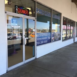Storefront