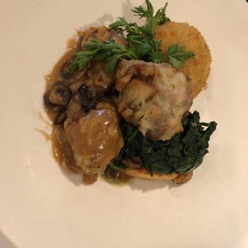 The Cafe At Brookwood - Braised pork - American Near Me - Brookshire, Texas The Cafe At Brookwood - Braised pork - American Near Me - Brookshire, Texas