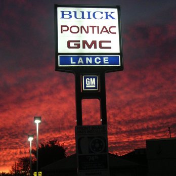 Station Buick GMC - Used Car Dealers Near Me - Mansfield, Massachusetts Station Buick GMC - Used Car Dealers Near Me - Mansfield, Massachusetts