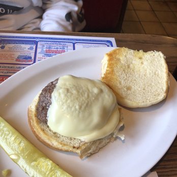 The Beacon Diner - Diners Near Me - Tamaqua, Pennsylvania The Beacon Diner - Diners Near Me - Tamaqua, Pennsylvania