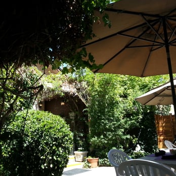 Julian Grille - Seafood Near Me - Julian, California Julian Grille - Seafood Near Me - Julian, California
