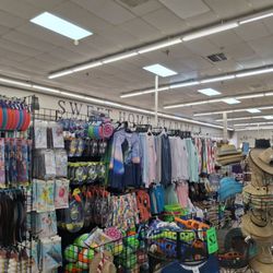 Piggly Wiggly