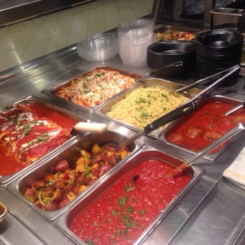 L.A. Italian Kitchen - Italian Near Me - Glendale, California L.A. Italian Kitchen - Italian Near Me - Glendale, California