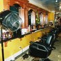 Photo of Meraviglia Beauty Loft