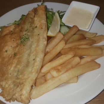 Sound Bar - Restaurants Near Me - Rosebud West, VIC Sound Bar - Restaurants Near Me - Rosebud West, VIC