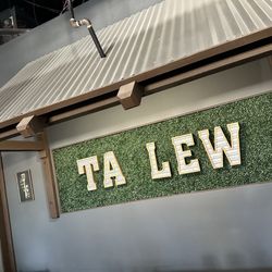 Ta Lew Thai Bistro 2