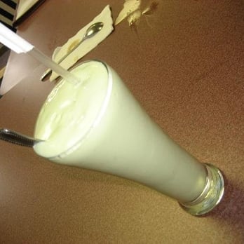 Pho Bistro - avocado drink! this was surprisingly good - Vietnamese Near Me - York, Pennsylvania Pho Bistro - avocado drink! this was surprisingly good - Vietnamese Near Me - York, Pennsylvania