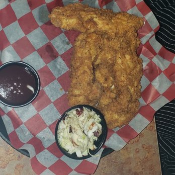 Huckleberry's - Cajun/Creole Near Me - Turlock, California Huckleberry's - Cajun/Creole Near Me - Turlock, California