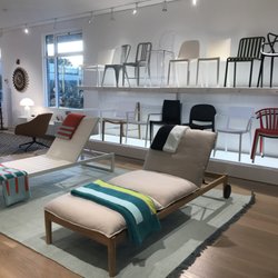 Design Within Reach