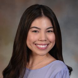 Cañada Hills Dental