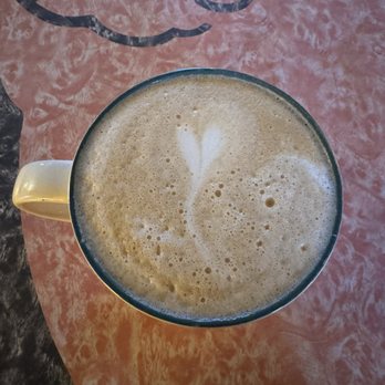 Sip Coffee House - Coffee & Tea Near Me - Crown Point, Indiana