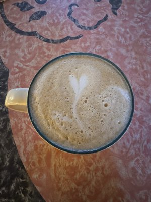 Sip Coffee House & Artisan Cafe by null