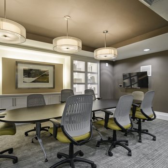 Bainbridge Bethesda - Apartments Near Me - Bethesda, Maryland