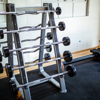 Young Boxing - Bars and Rowers - Boxing Near Me - Arcadia, California Young Boxing - Bars and Rowers - Boxing Near Me - Arcadia, California
