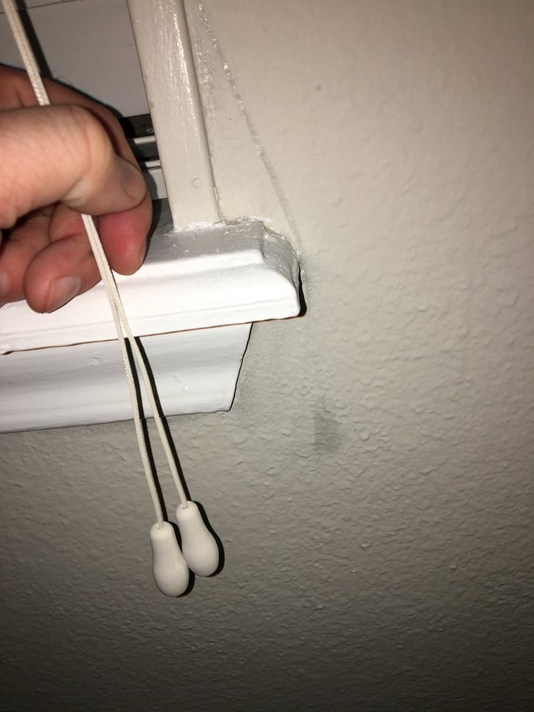 SIERRA ROYALE Updated August 2024 83 Photos & 19 Reviews 6300 Rue