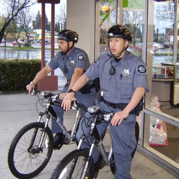 CERT Protection Agency - Security Services Near Me CERT Protection Agency - Security Services Near Me