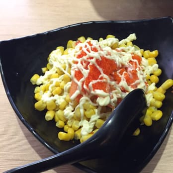味千拉麵 - Japanese Near Me - Hong Kong, HK