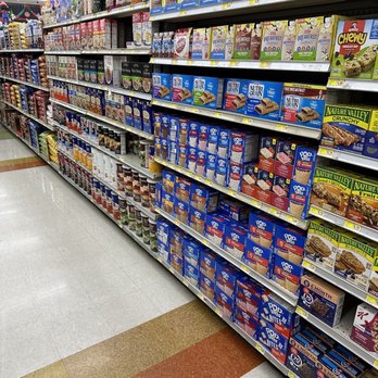State Foods Supermarket - ..... - Grocery Near Me - Sanger, California State Foods Supermarket - ..... - Grocery Near Me - Sanger, California