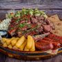 Photo of Nando Grill - Westchester