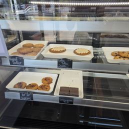 Yummy cookies Yummy cookies