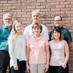 Veitch Chiropractic