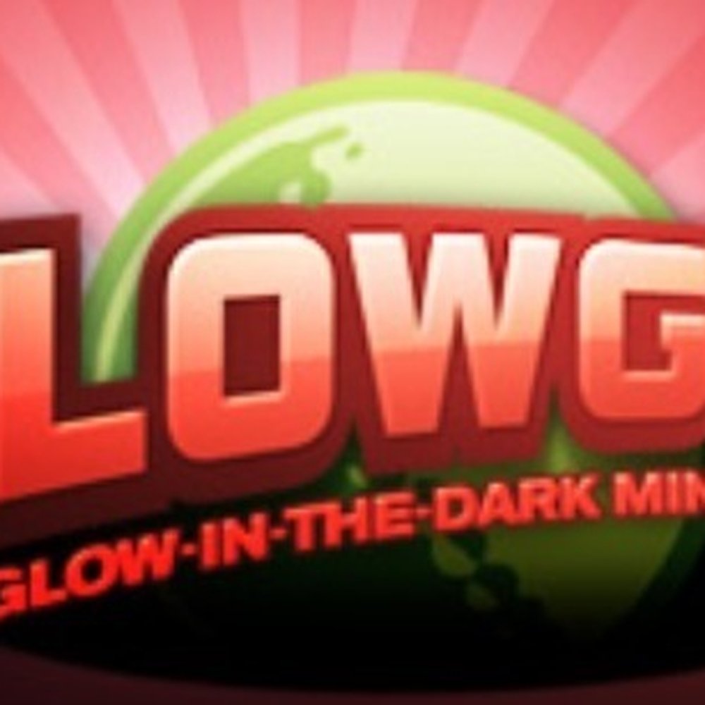 GlowGolf - Arcades Near Me - Syracuse, New York GlowGolf - Arcades Near Me - Syracuse, New York