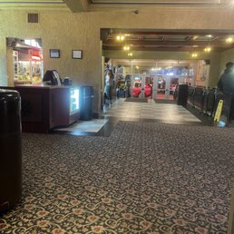 York classic cinema York classic cinema